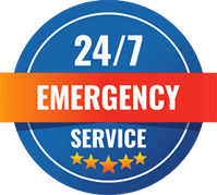 emergency_badges